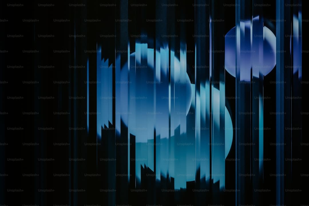 刘昊然周冬雨工作距离怎么？两年后看清娱乐圈实际